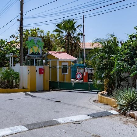 Casa Arte- Exclusive Apartment With Internet And Pool Santa Catharina Exterior photo